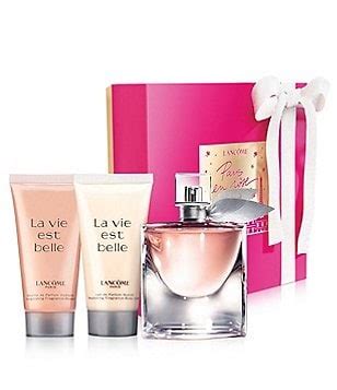 dillards womens perfume|dillard's women's perfume gift sets.